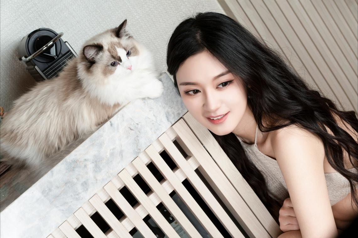 月夜视频在线看免费a级毛片黄免费a级毛片|日本一区二区在线视观看|成人午夜在线观看不卡_91国自产精品一区二区三区|欧美拳头交xxx|香蕉久久一区二区不卡无毒影院|99久久国产综合精品成人影院|科技赋能上海交通“秩序”之美